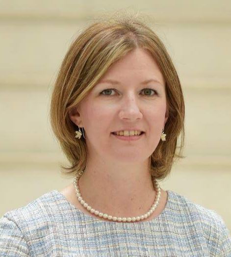 Svetlana_Shterjova_Headshot