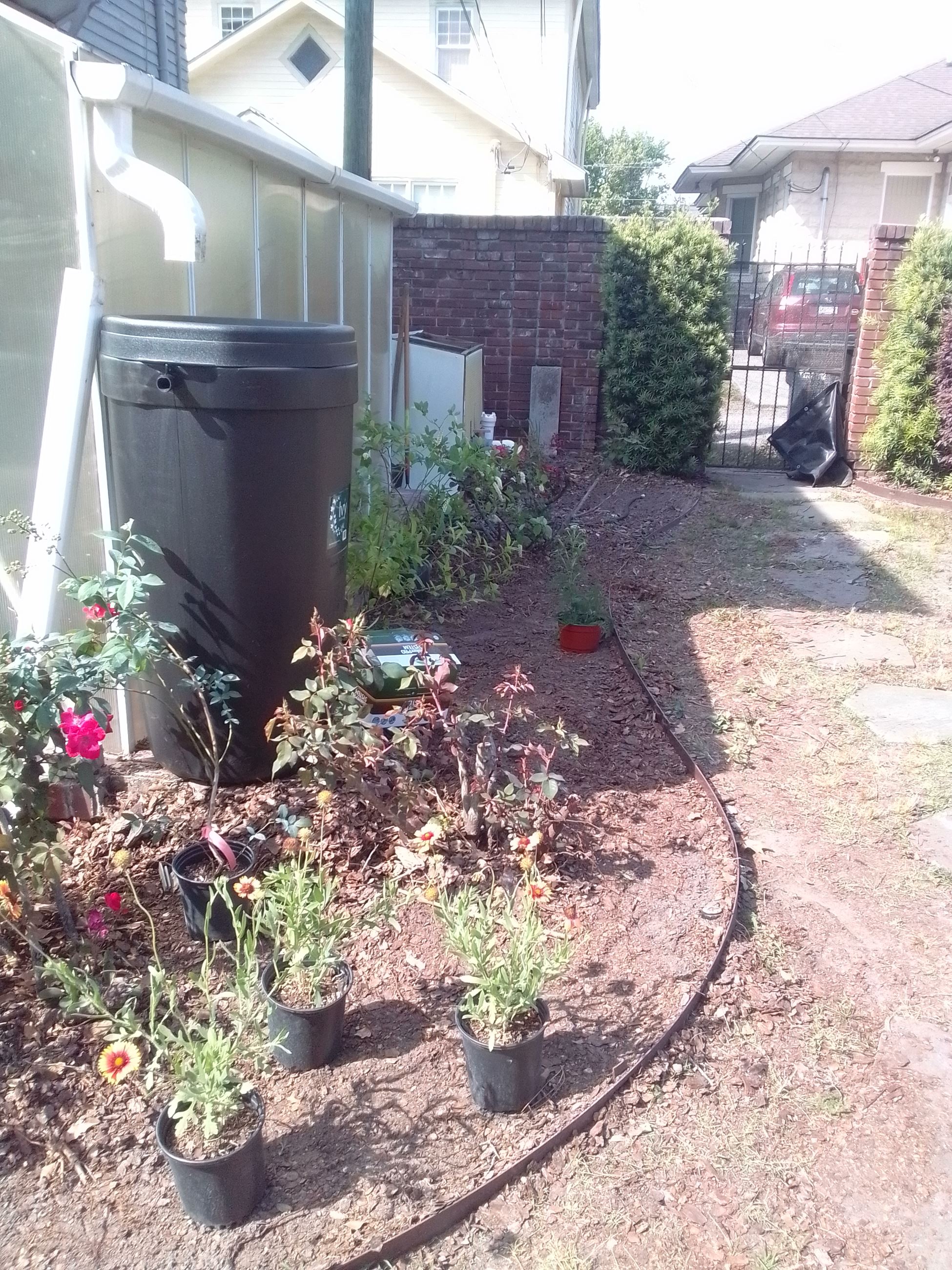 Diocesan House Ep of GA 4.22.2021