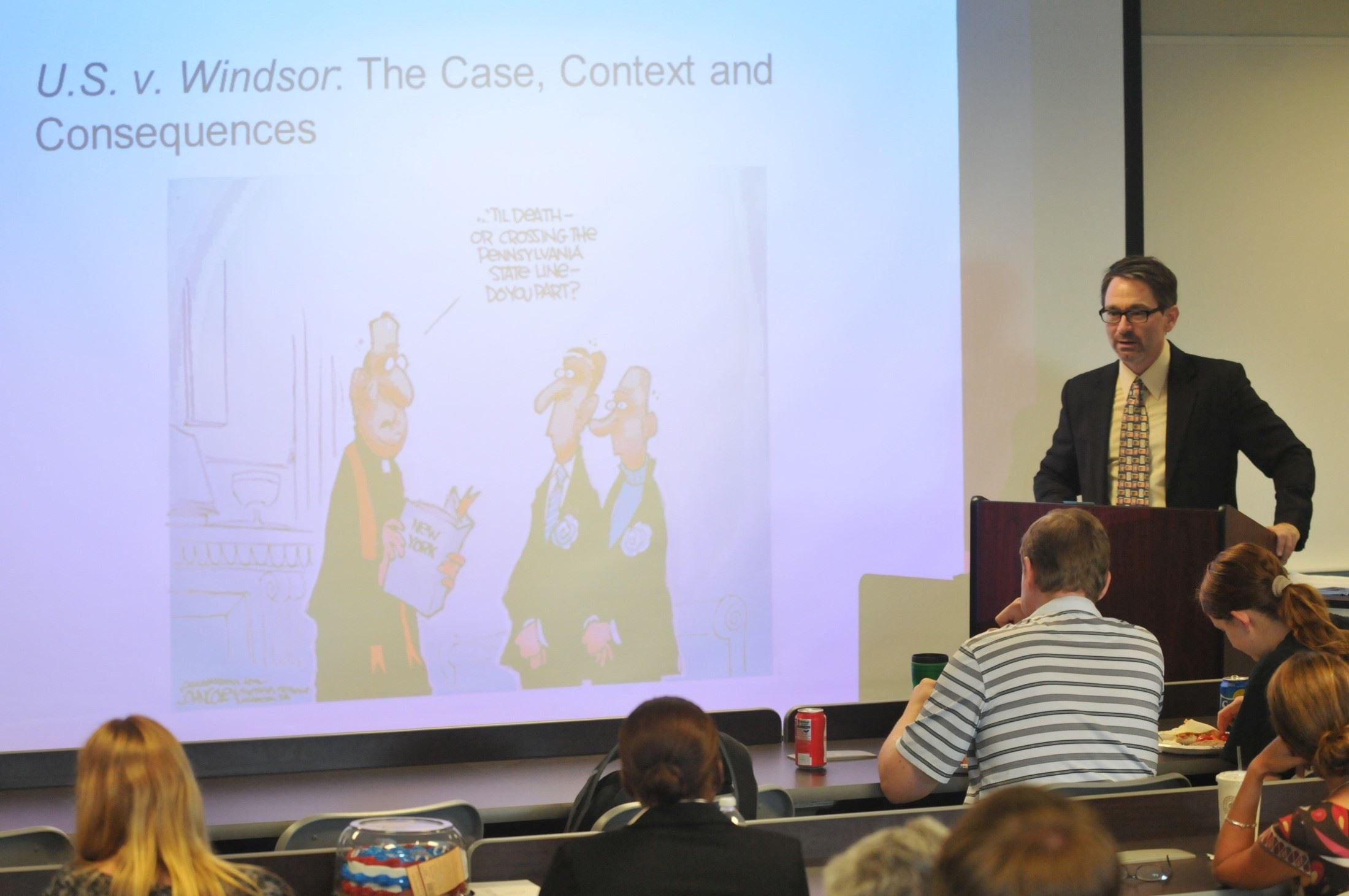 BushPhotoFeature_003