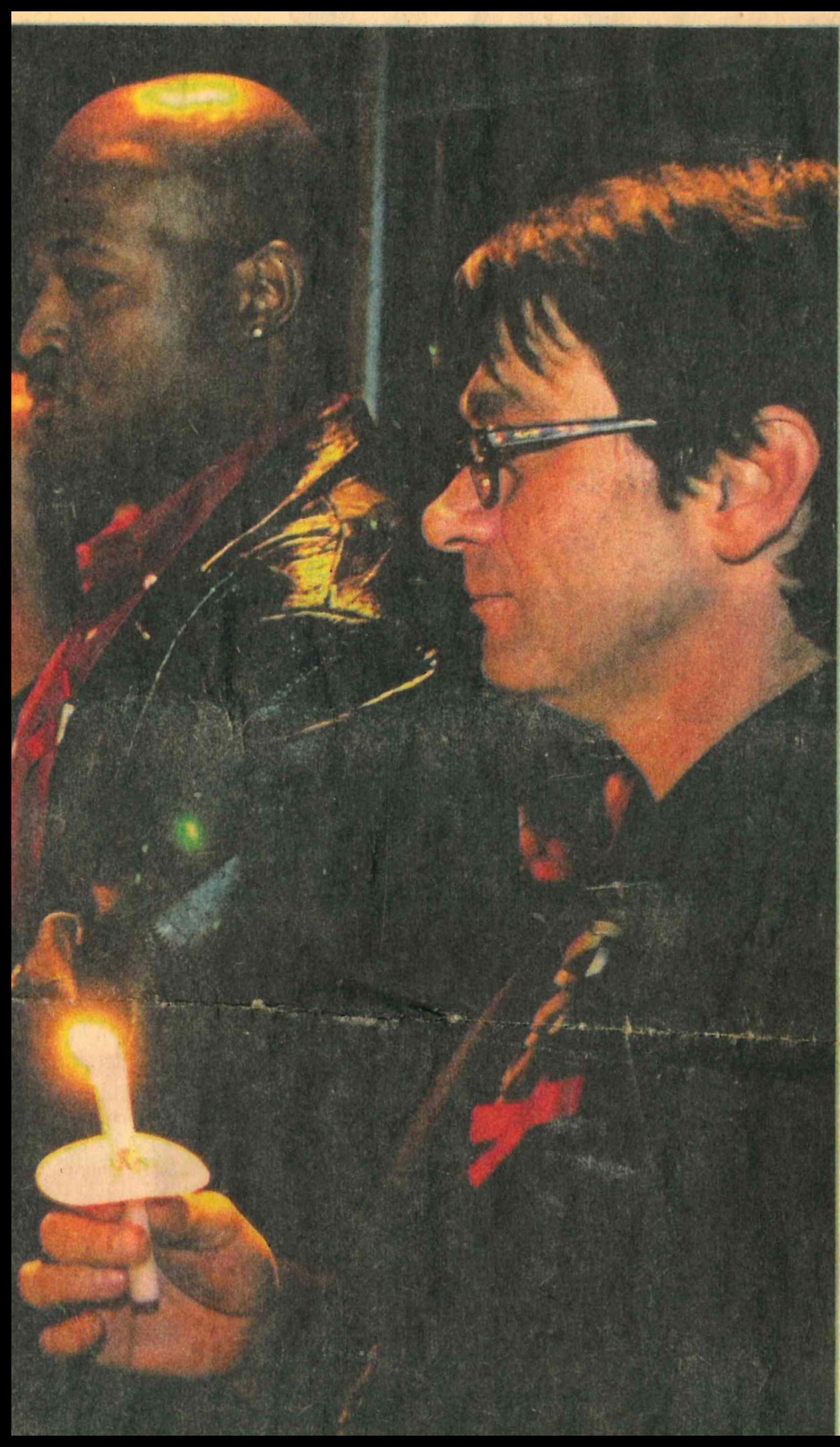 BushPhotoFeature_002