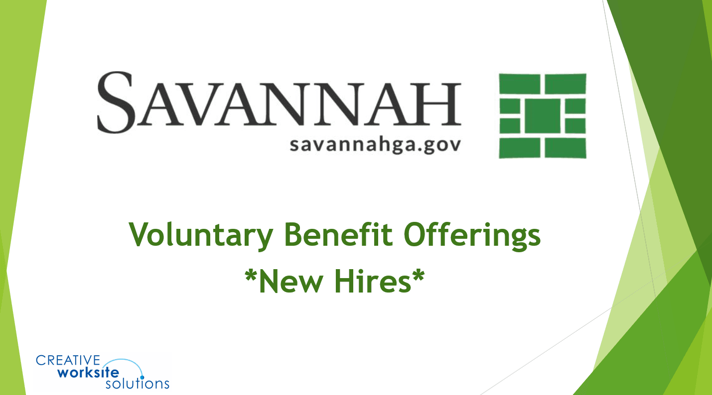 Creative Worksite_PowerPoint Recording