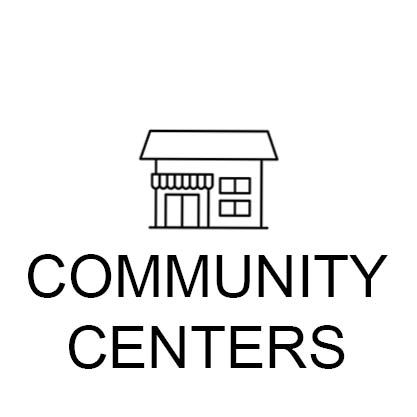 Asset for ACC_100x100