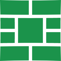 Savannah GA Fire Homepage