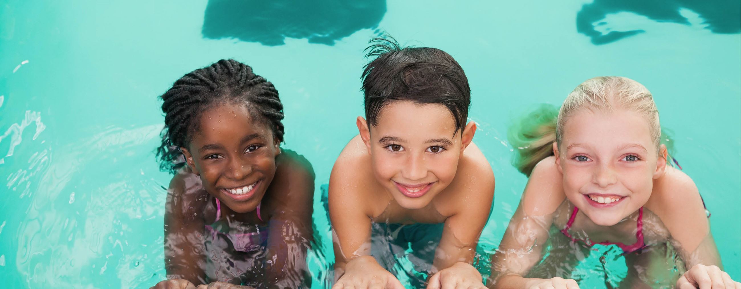 Swim lessons_Banner