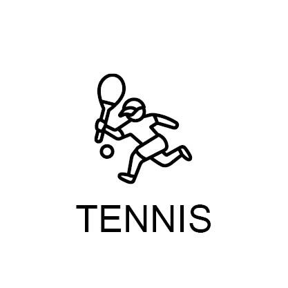 Adult athletics_small _t and s2