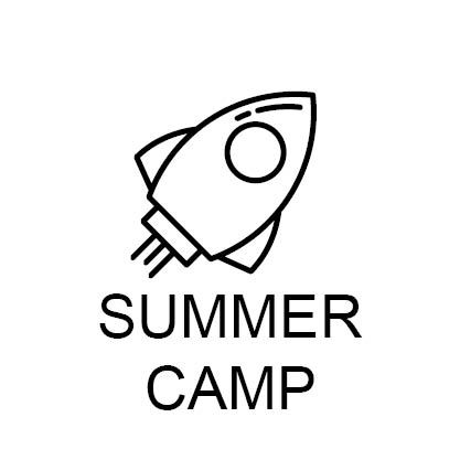 R and lesuire main buttons_small5