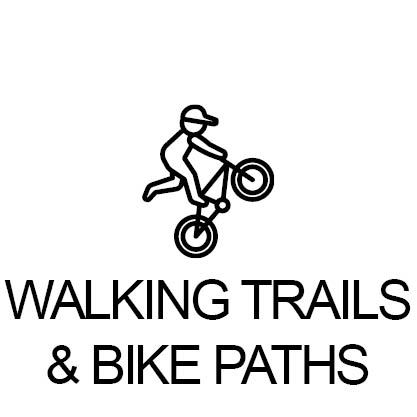 R and lesuire main buttons_small