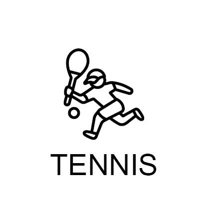 Youth Athletics_small buttons13