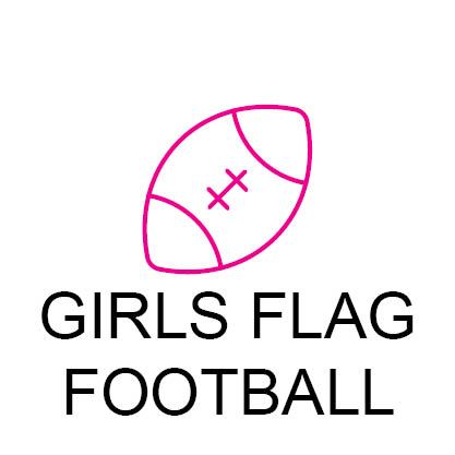 Youth Athletics_small buttons11