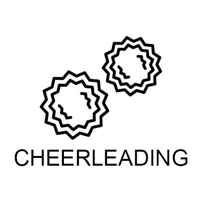 Youth Athletics_small buttons7