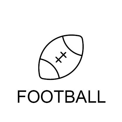 Youth Athletics_small buttons5