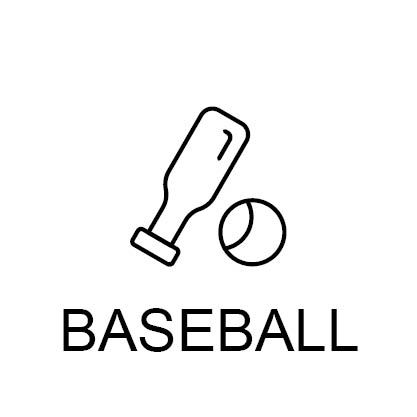 Youth Athletics_small buttons3