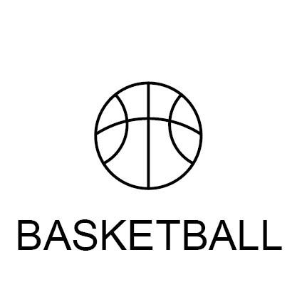 Youth Athletics_small buttons