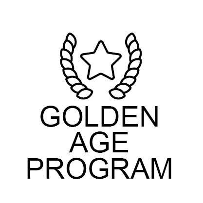 Senior Services buttons3