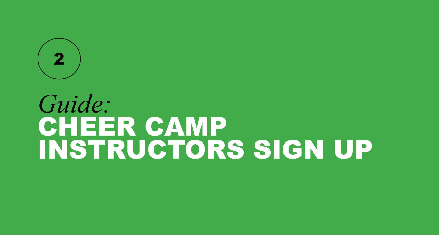 Cheerleading Buttons3