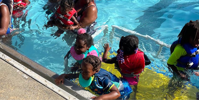 swim lessons small_images2