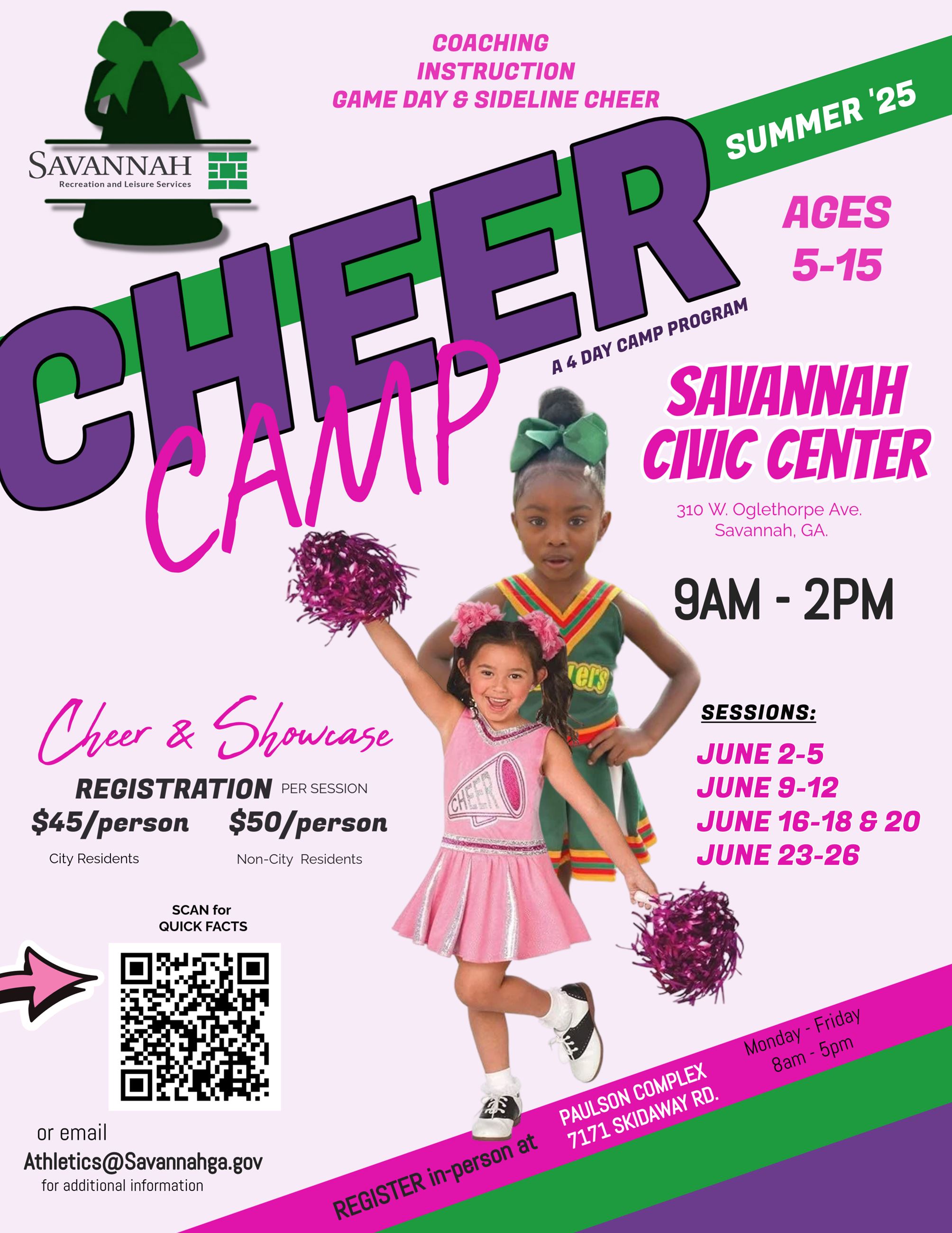 COS Cheer Camp 2025 (1)