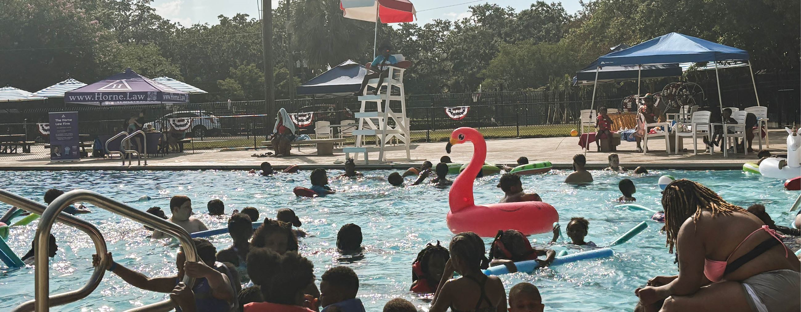 100 days banner images new7