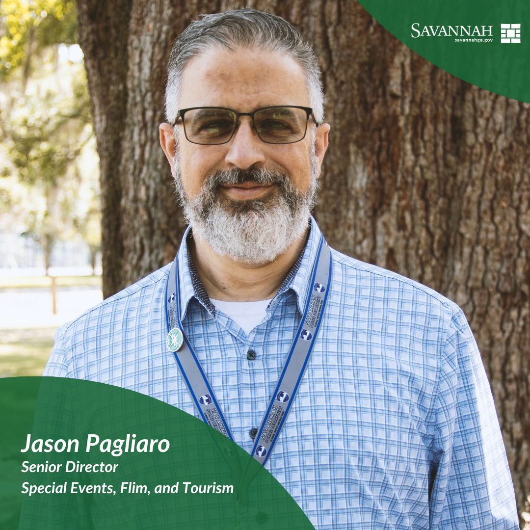 Web Headshot JPagliaro