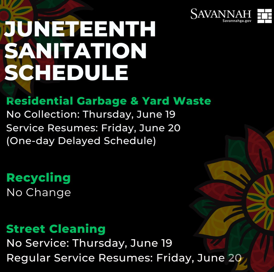 Juneteenth 2