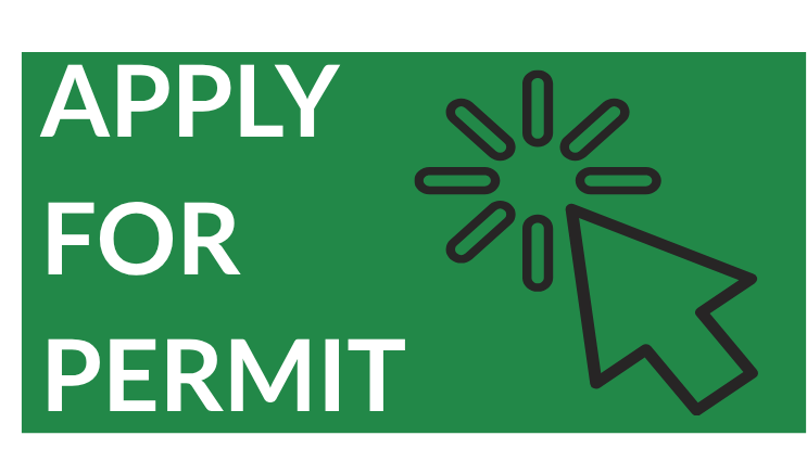 APPLY FOR PERMIT (4)