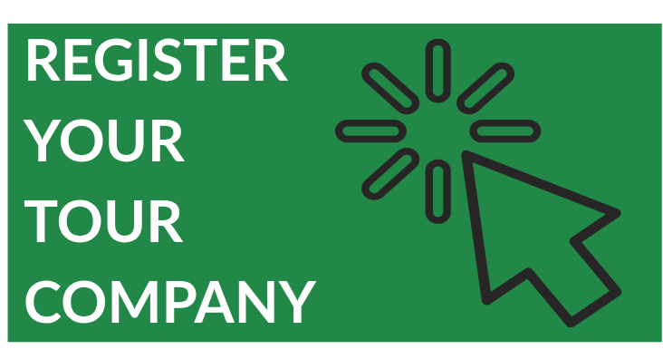 APPLY FOR PERMIT (5)