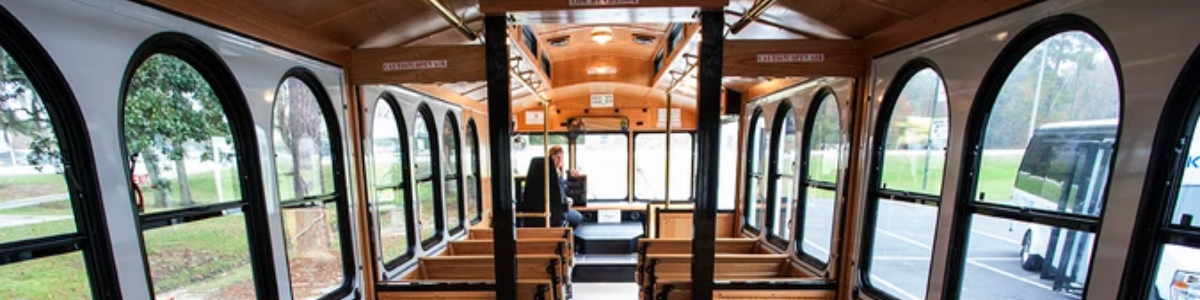 Untitled design (10)