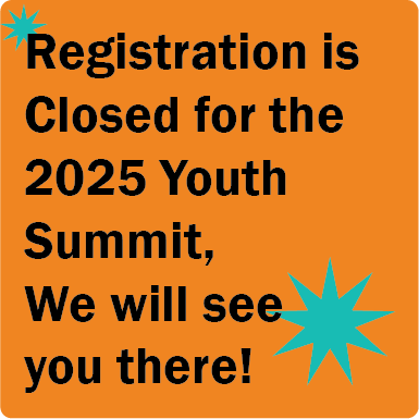 1Registration closed