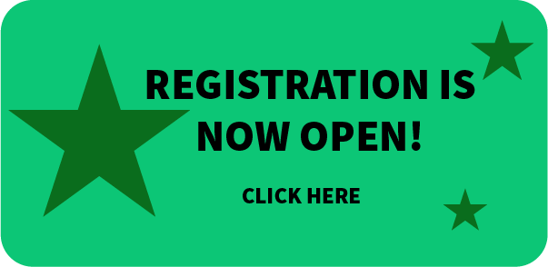 Registraion Button_Adult Field Day 2025