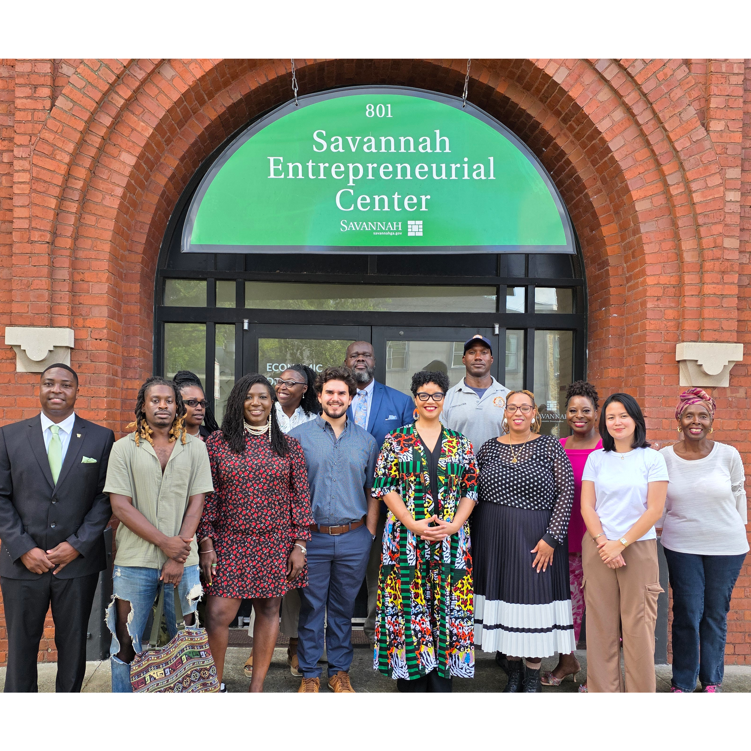 LaunchSavannahCohort_Web