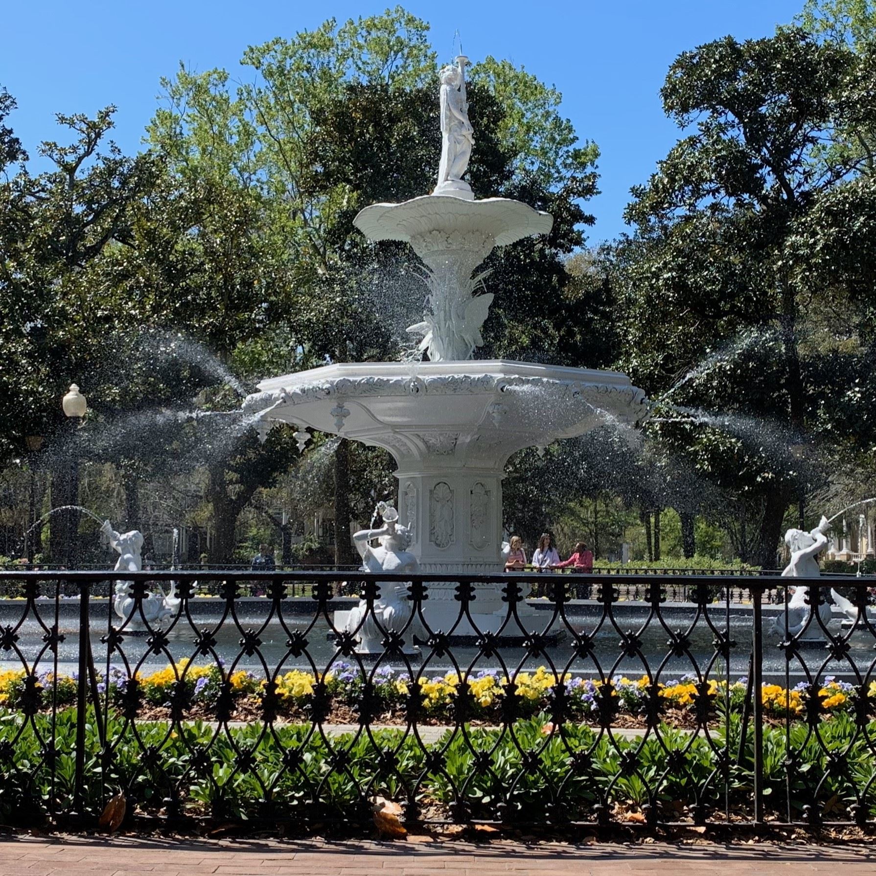 Forsyth_fountain_2019