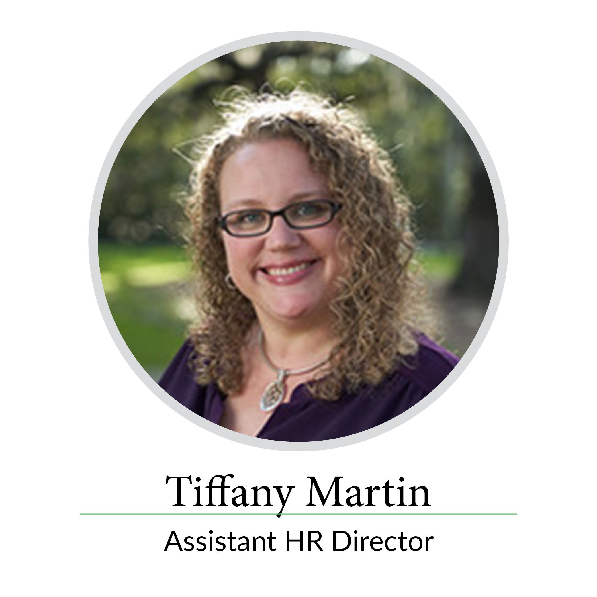 HR headshot layouts9