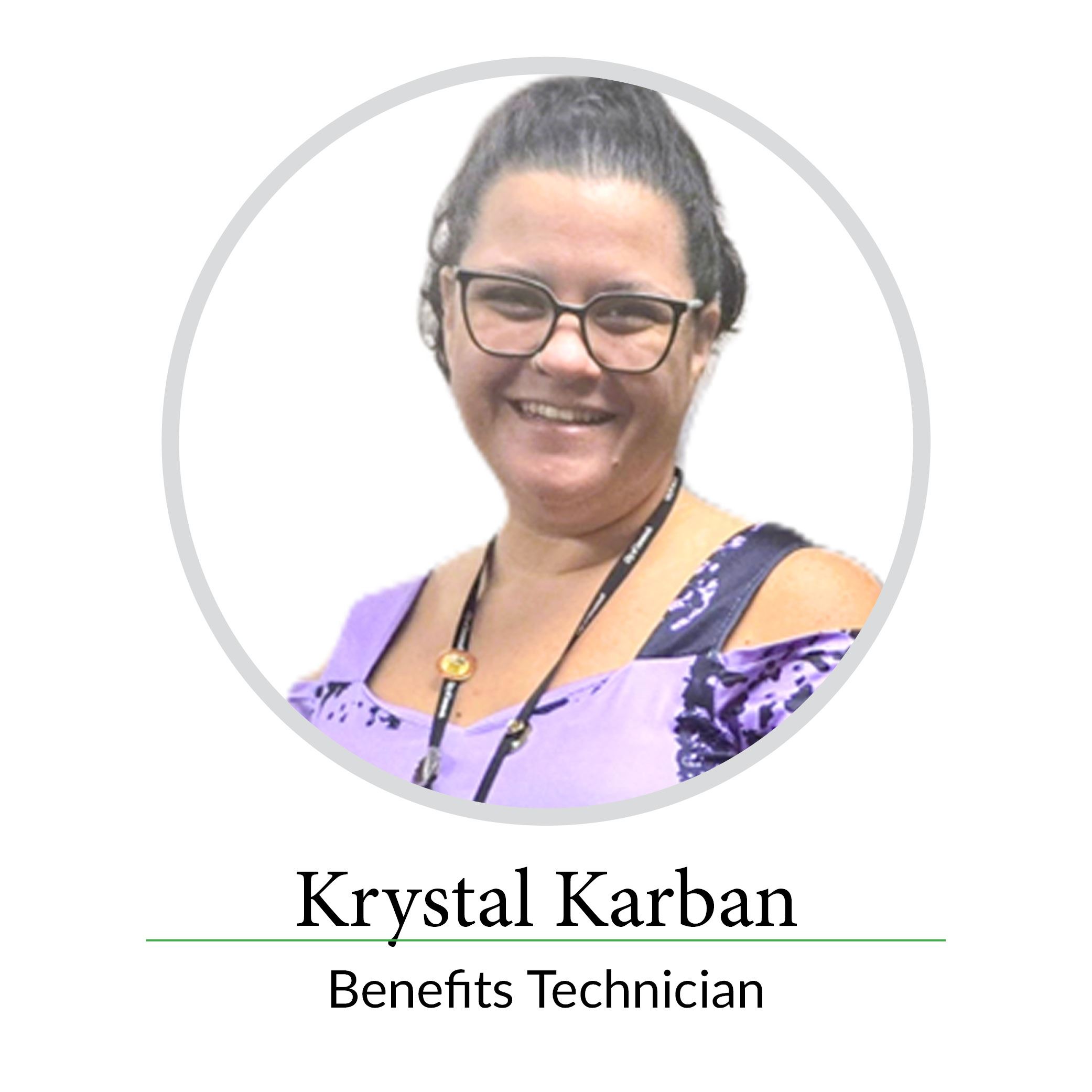 HR headshot layouts2