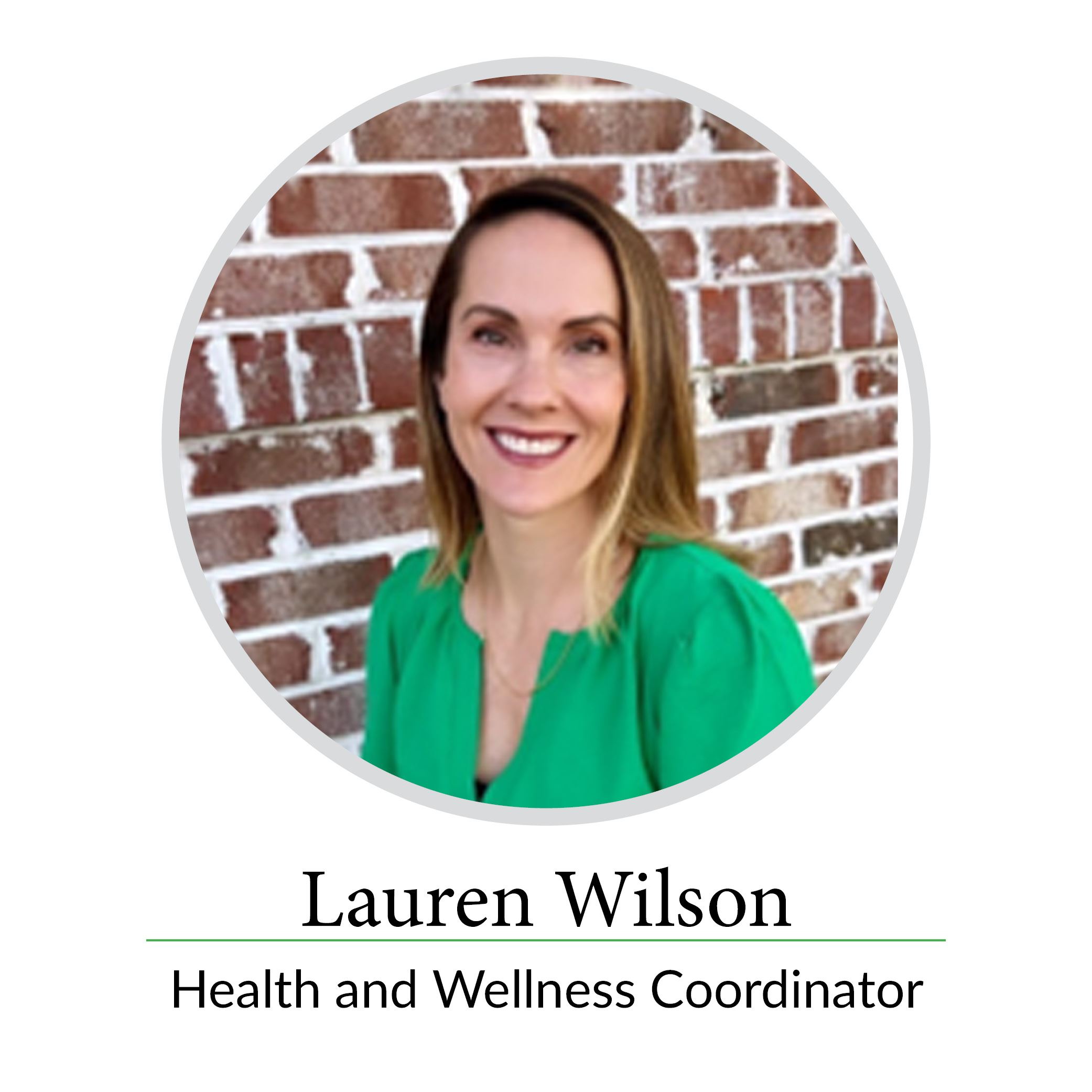 HR headshot layouts15