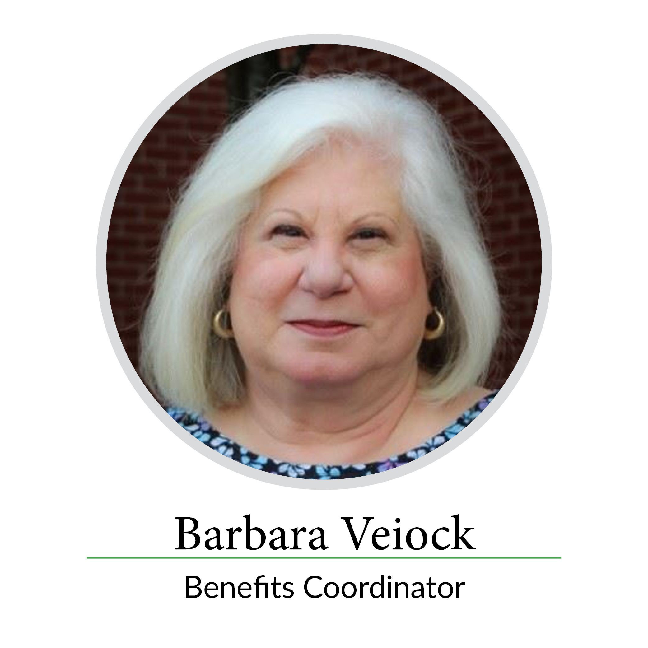 HR headshot layouts17