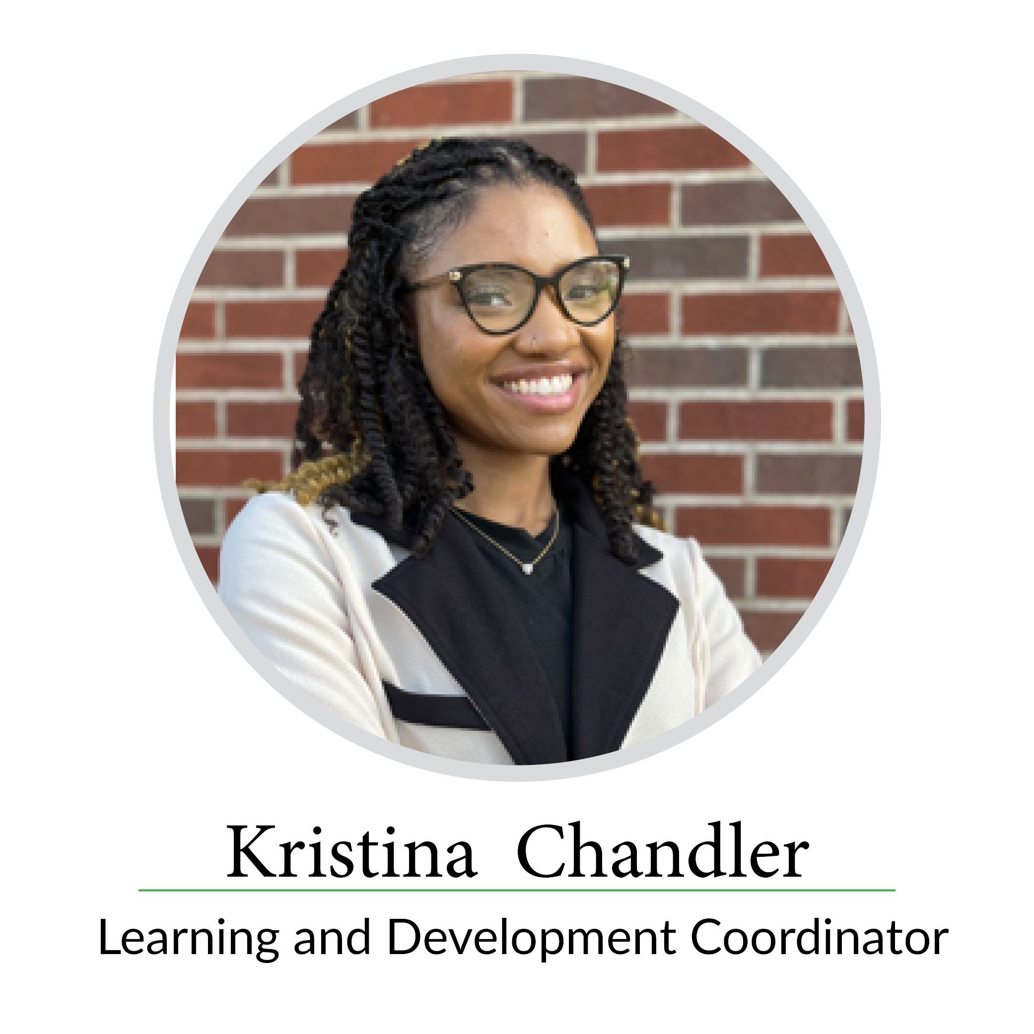 HR headshot layouts3