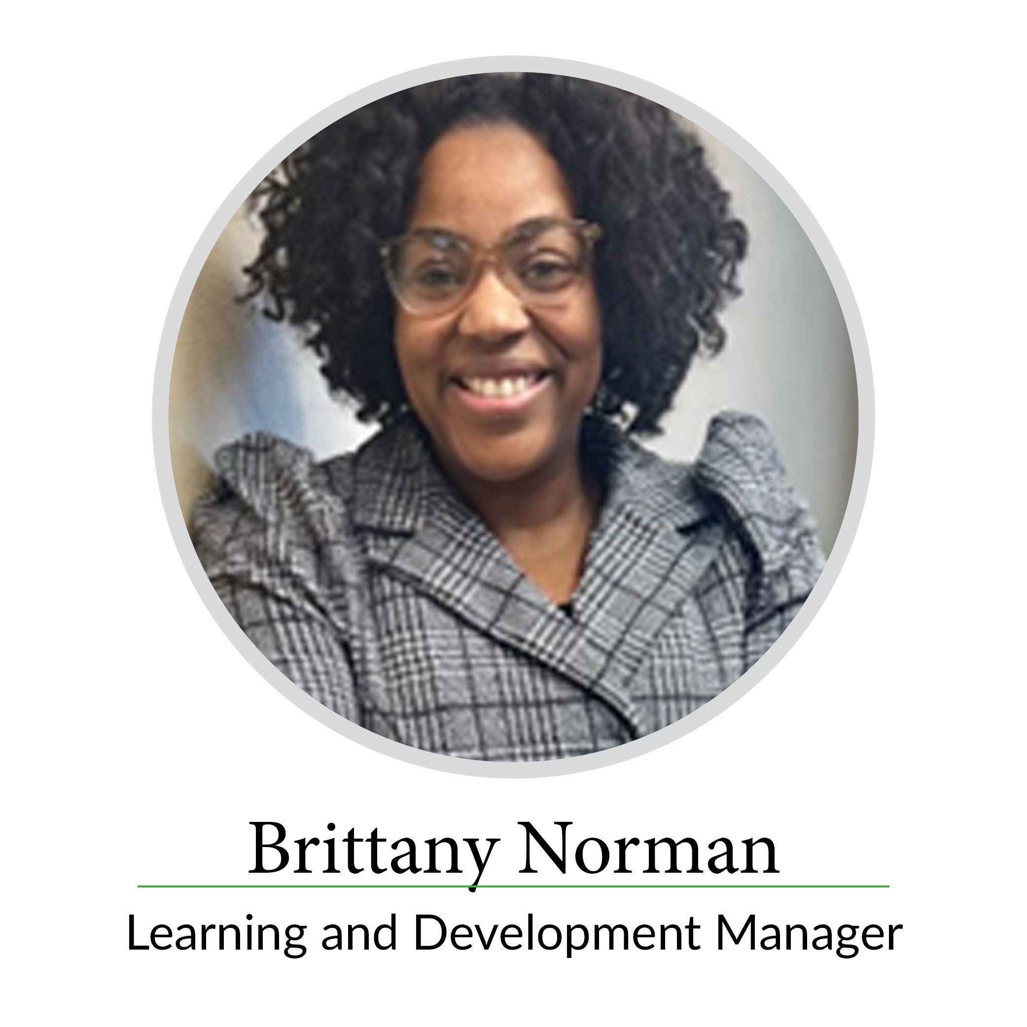 HR headshot layouts10