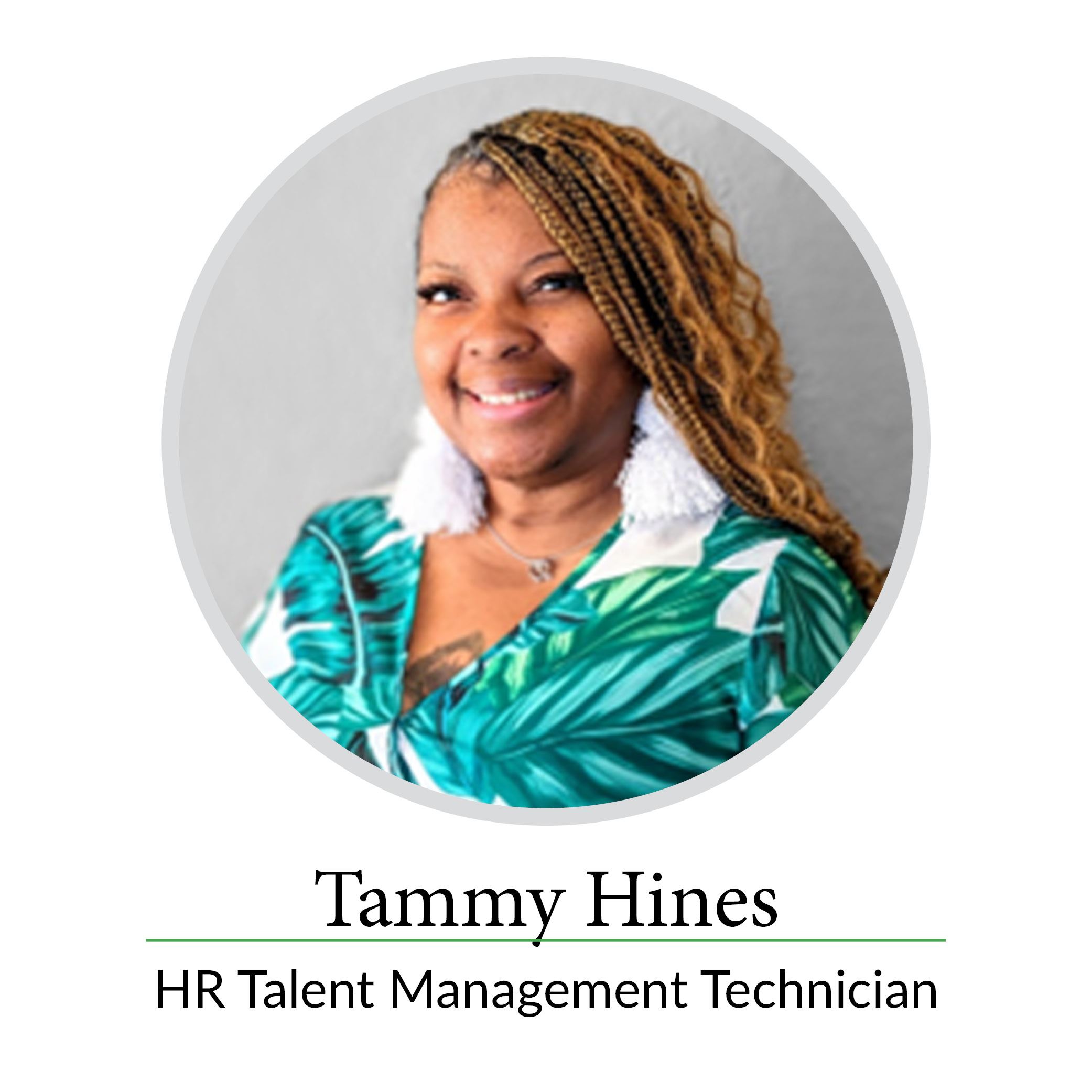 HR headshot layouts6