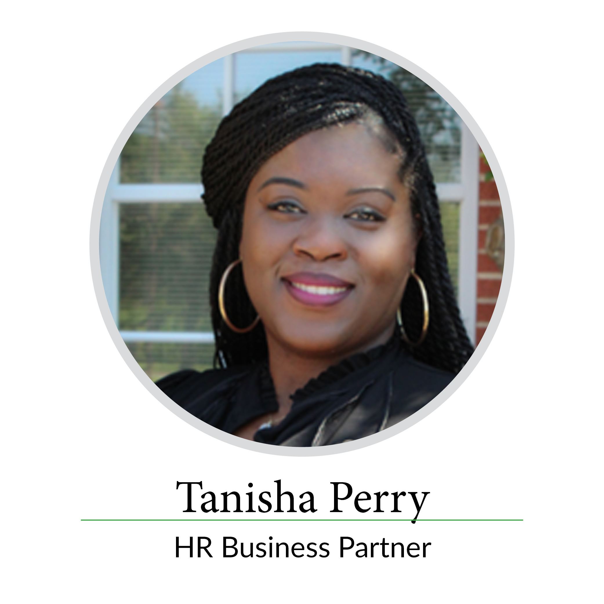 HR headshot layouts11