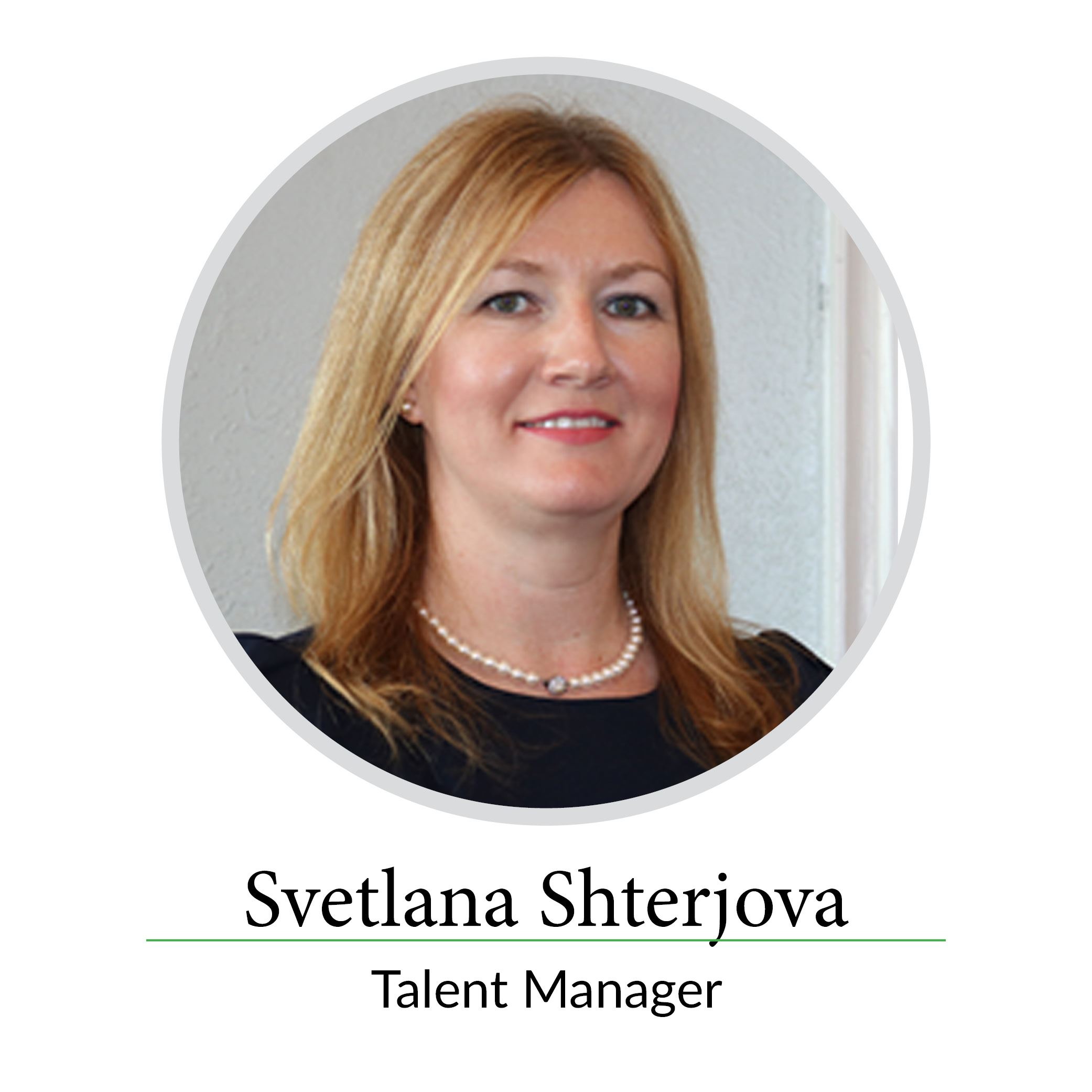 HR headshot layouts14