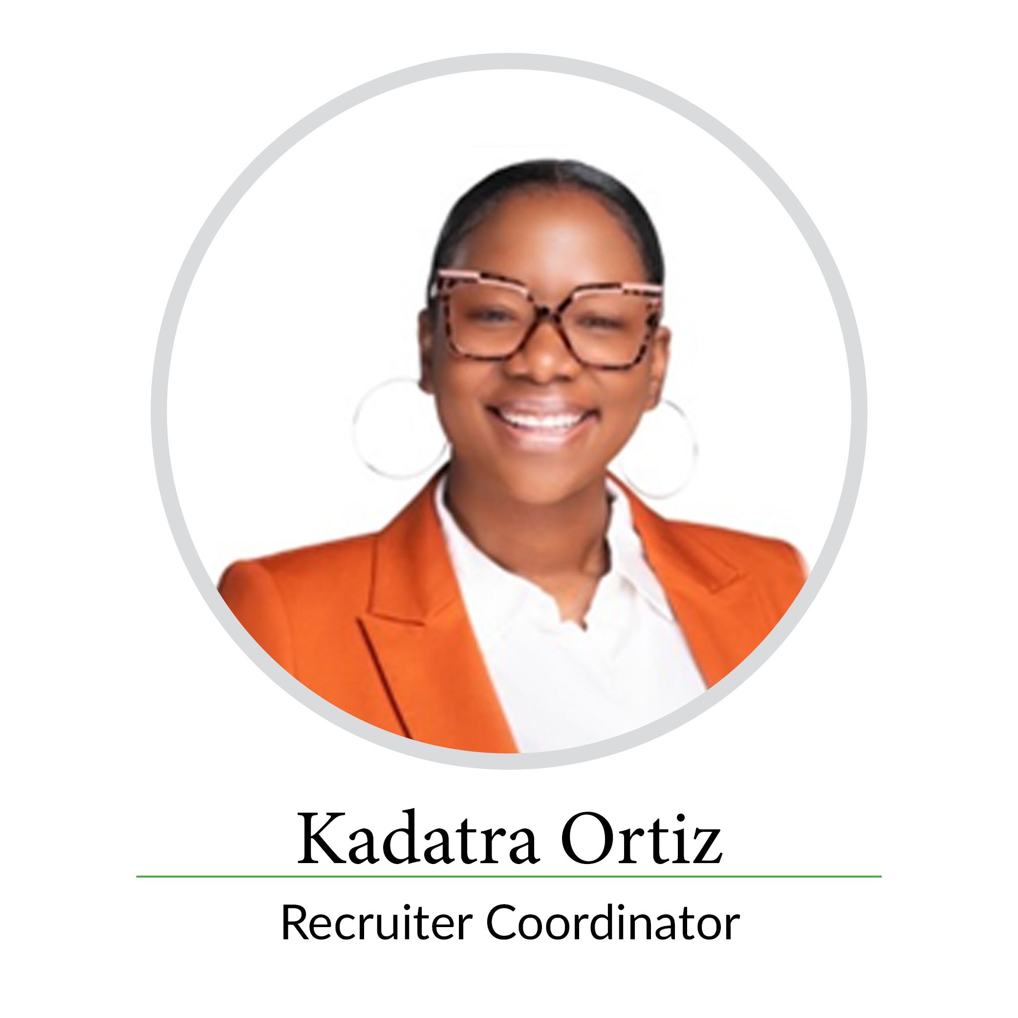 HR headshot layouts20