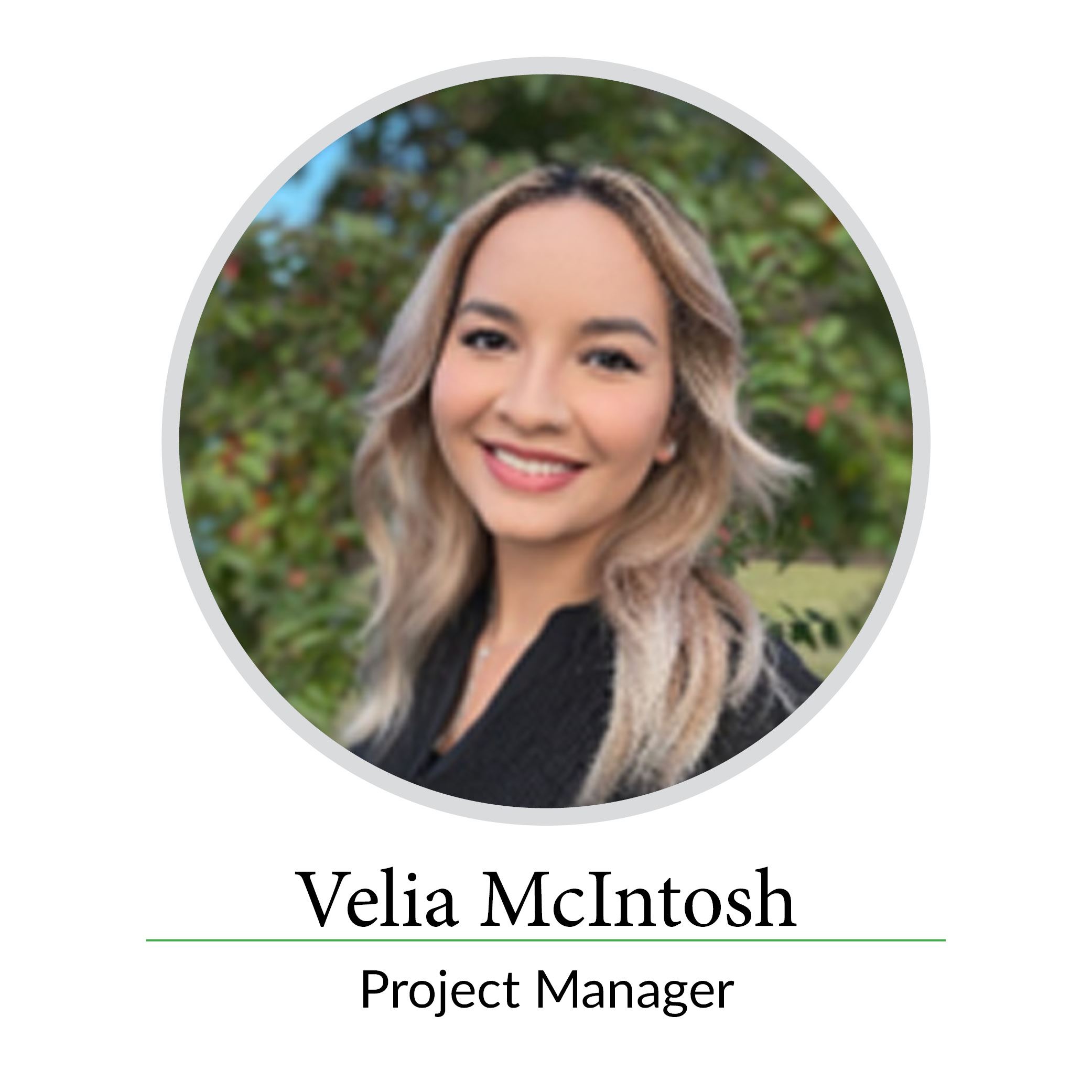 HR headshot layouts19