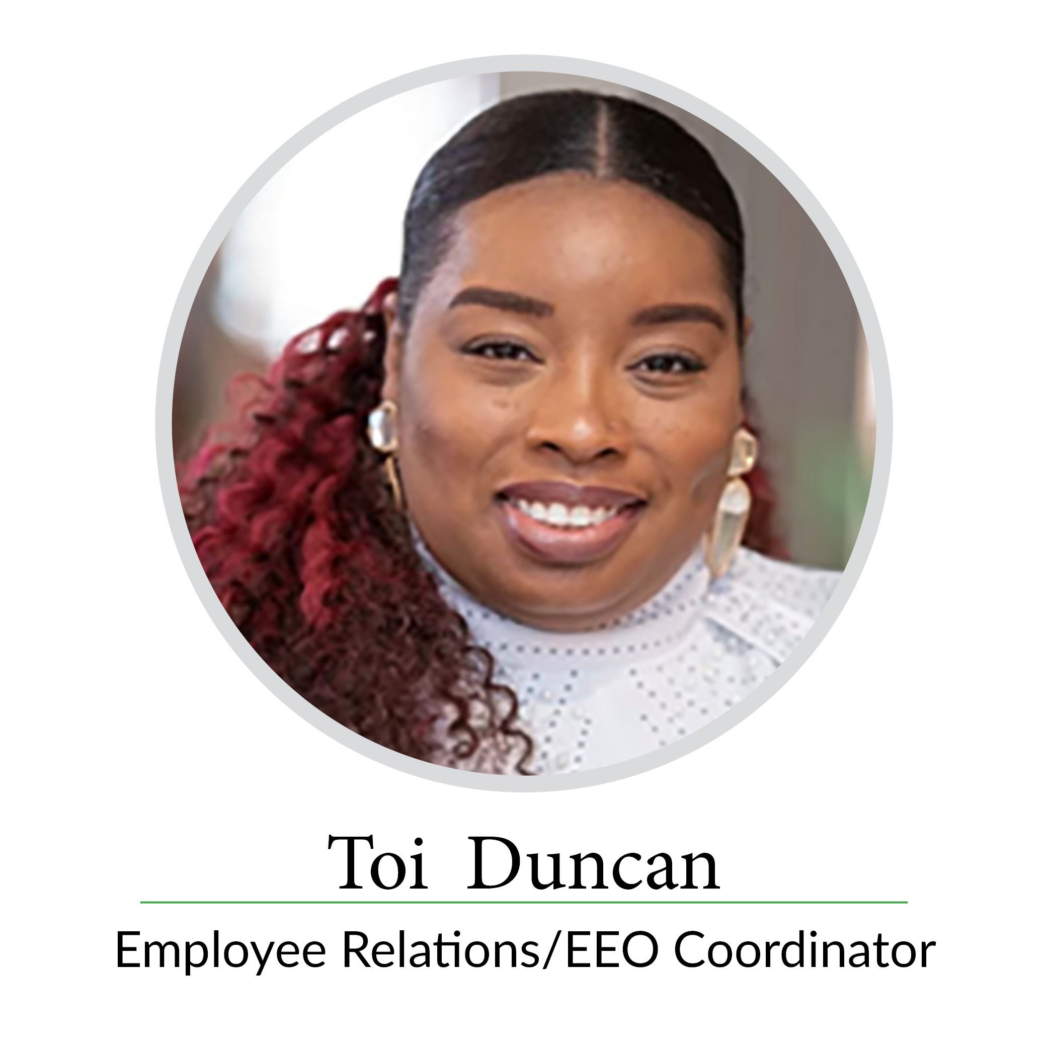 HR headshot layouts4