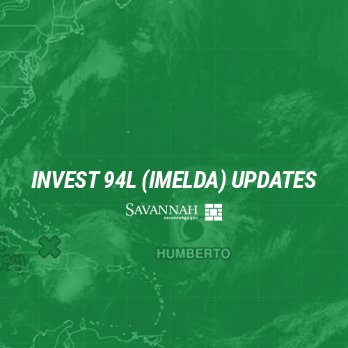 SlashHurricane_WebPost