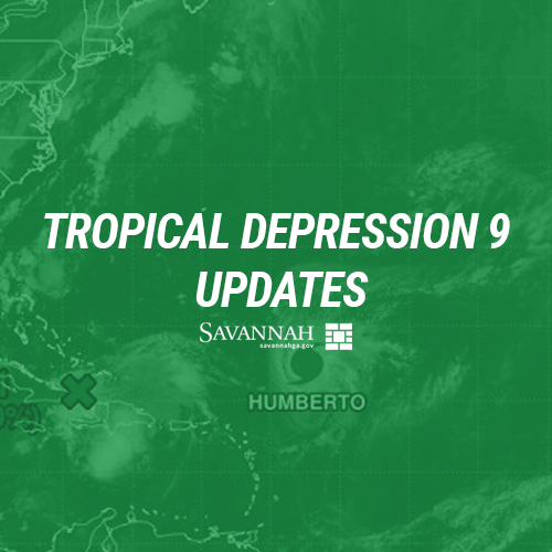 SlashHurricane_WebPost_0927