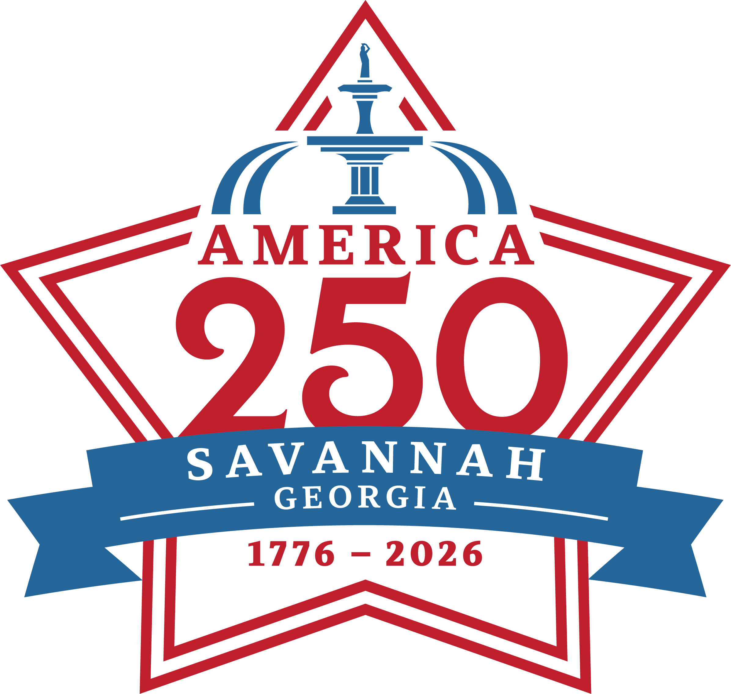 America250_color