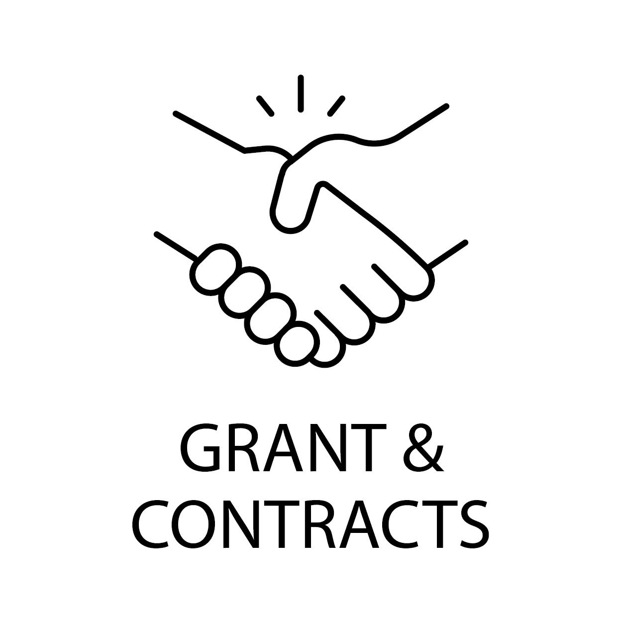 Small square buttons