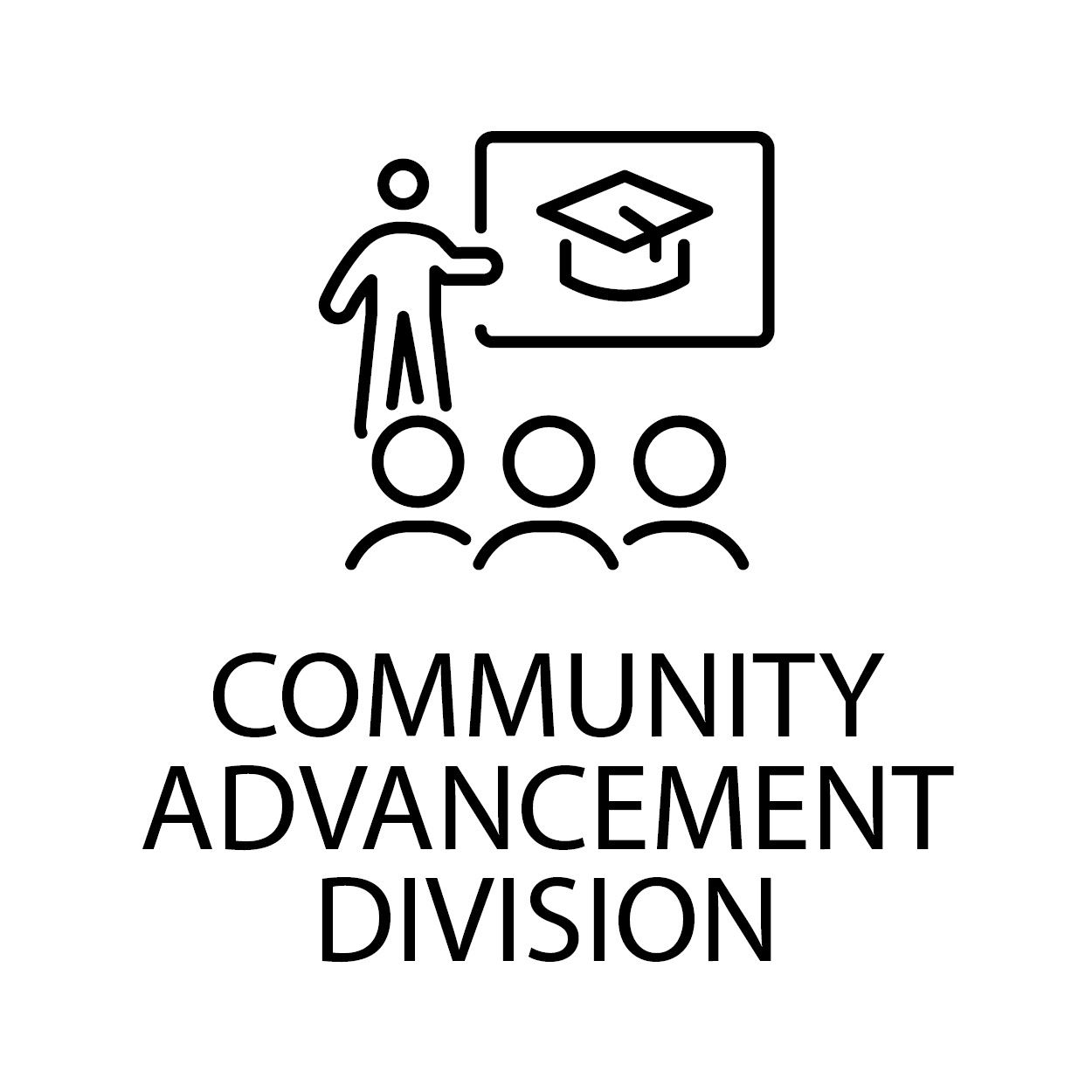 Small square buttons3