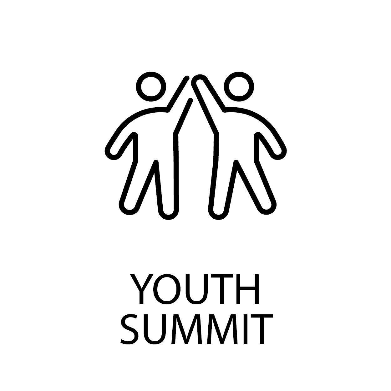 Small square buttons5