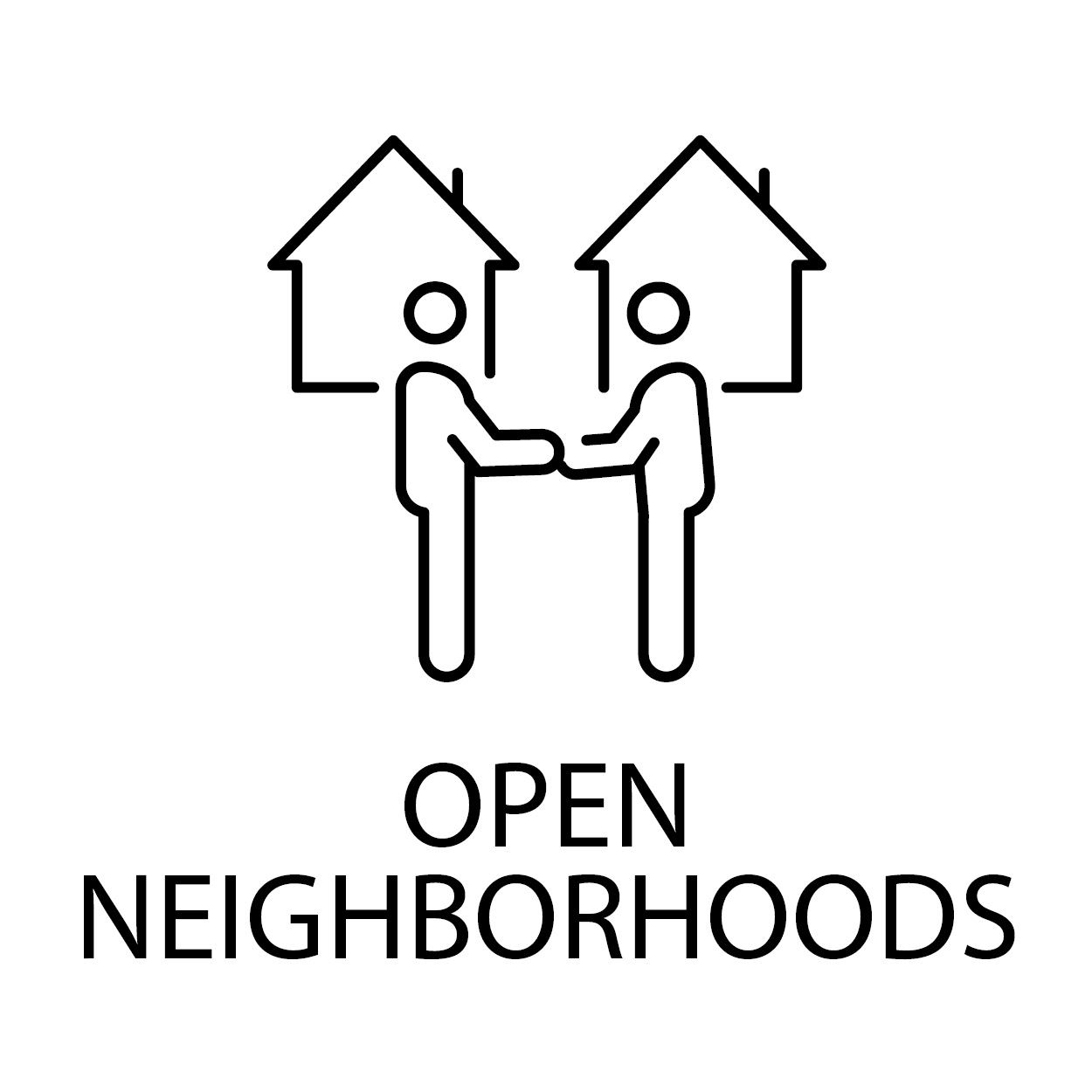 Small square buttons7